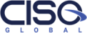 CISO Global
