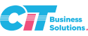 CiT Business Solutions