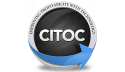 CITOC