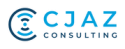 CJAZ Consulting