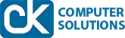 CK Computer Solutions IT Support