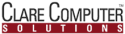Clare Computer Solutions