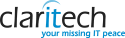 Claritech Solutions