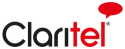 Claritel