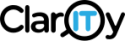 Clarity IT Services