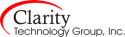 Clarity Technology Group, Inc.