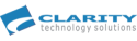 Clarity Technology Solutions