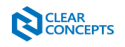 Clear Concepts Inc.
