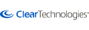 Clear Technologies