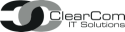 ClearCom IT Solutions, Inc.