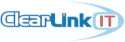 Clearlink IT