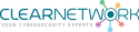 Clearnetwork