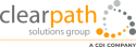 Clearpath Solutions