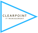 Clearpoint IT Management