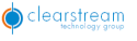 Clearstream Technology Ltd.