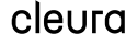 Cleura AB