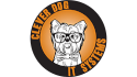 Clever Dog IT Systems