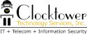 Clocktower Technology Services, Inc.