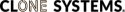 Clone Systems, Inc.