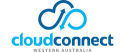 Cloud Connect WA