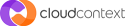 Cloud Context