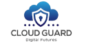 Cloud Guard Technologies