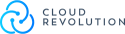 Cloud Revolution