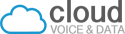 Cloud Voice and Data
