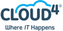 Cloud4 Computers Ltd