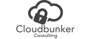 Cloudbunker Consulting
