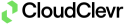 CloudClevr