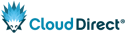 CloudDirect