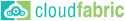 CLOUDFABRIC SRL