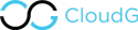 CloudG Solutions