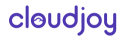 CloudJoy