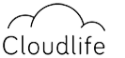 Cloudlife Oy