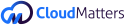 CloudMatters