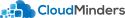CloudMinders
