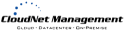 CloudNet Management, LLC