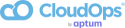 CloudOps by Aptum