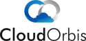 CloudOrbis Inc.