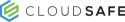 CloudSAFE