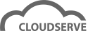Cloudserve