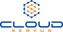 CloudServus