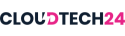 CloudTech24 Ltd