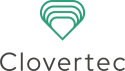 Clovertec Ltd