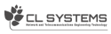 CLSystems