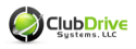 ClubDrive Systems, Inc