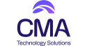 CMA Technology Solutions