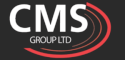 CMS Group